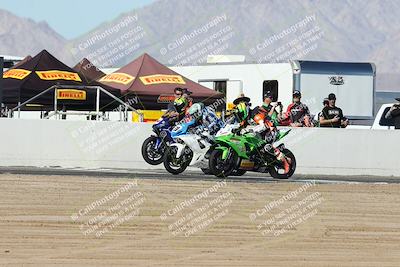 media/Jan-17-2026-CVMA (Sat) [[ab348a895b]]/Race 4-Formula Middleweight/